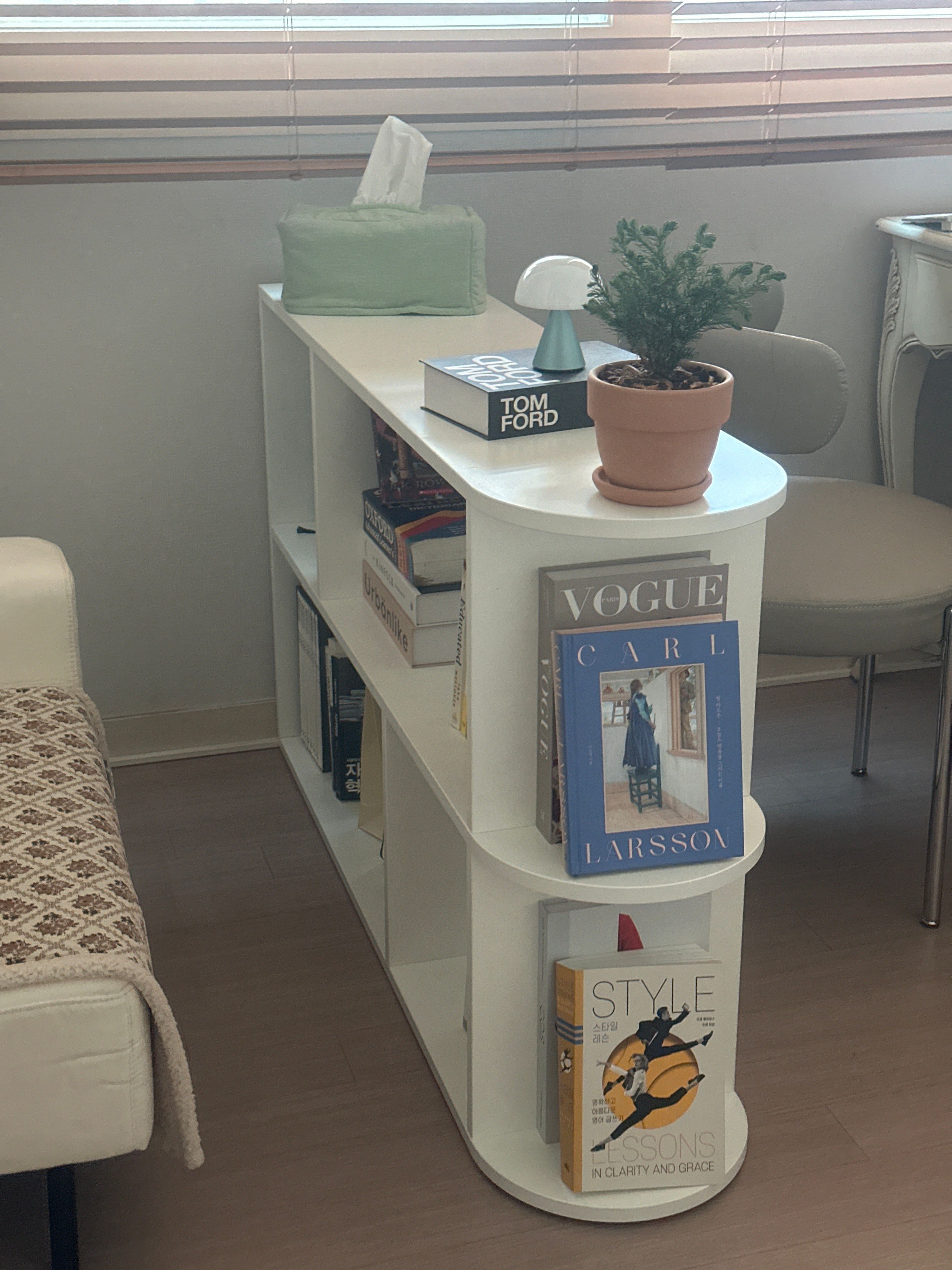 Customer home photo 8