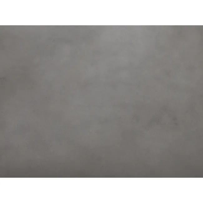 Titus Concrete Dining Table 1.8m - 15 - Smooth concrete surface, Grey concrete texture, Minimalistic design, Industrial