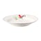 Rooster Soup Dish (Set of 3) - 1