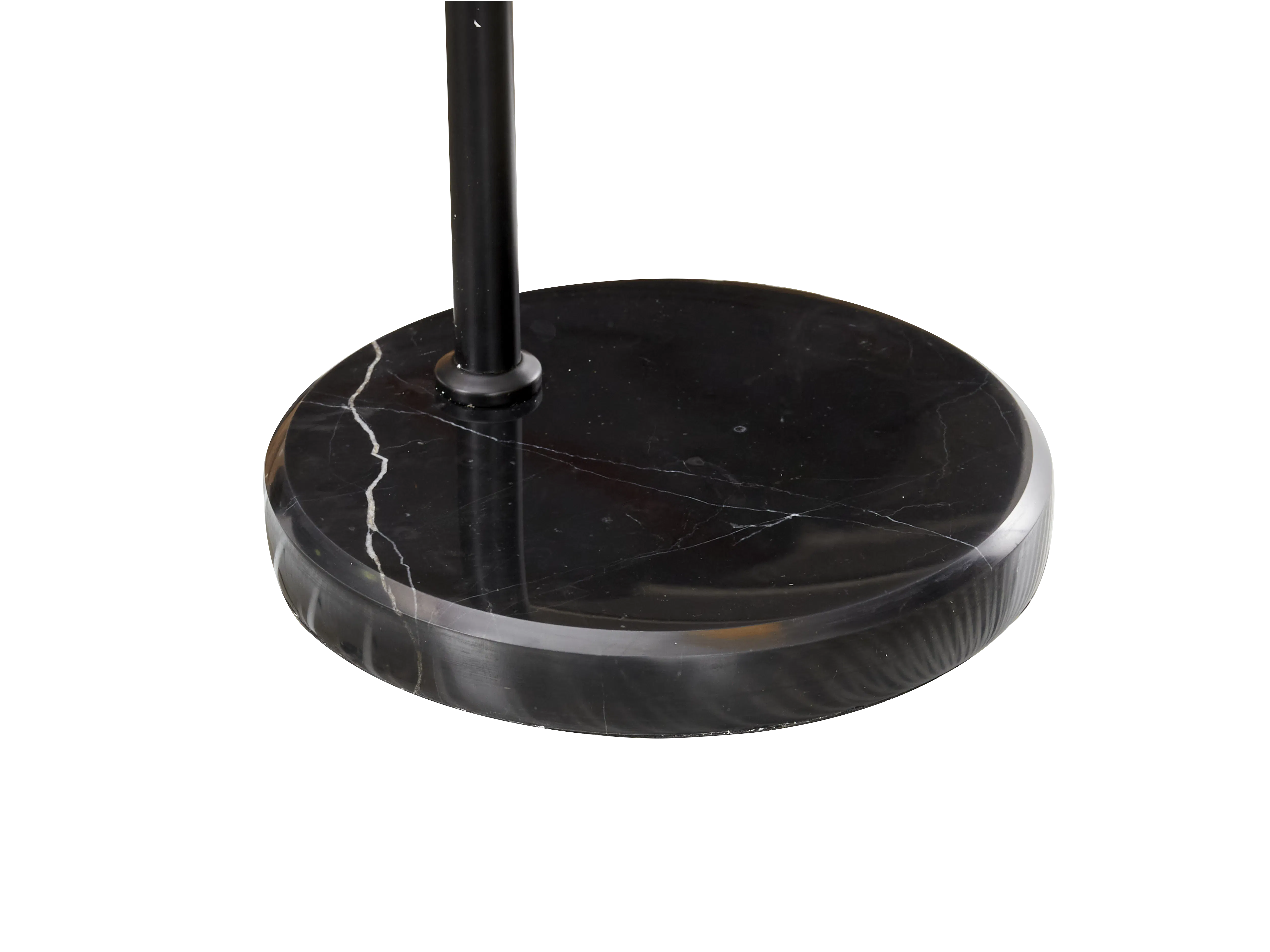 (As-is) Patrick Table Lamp - 2 - 10