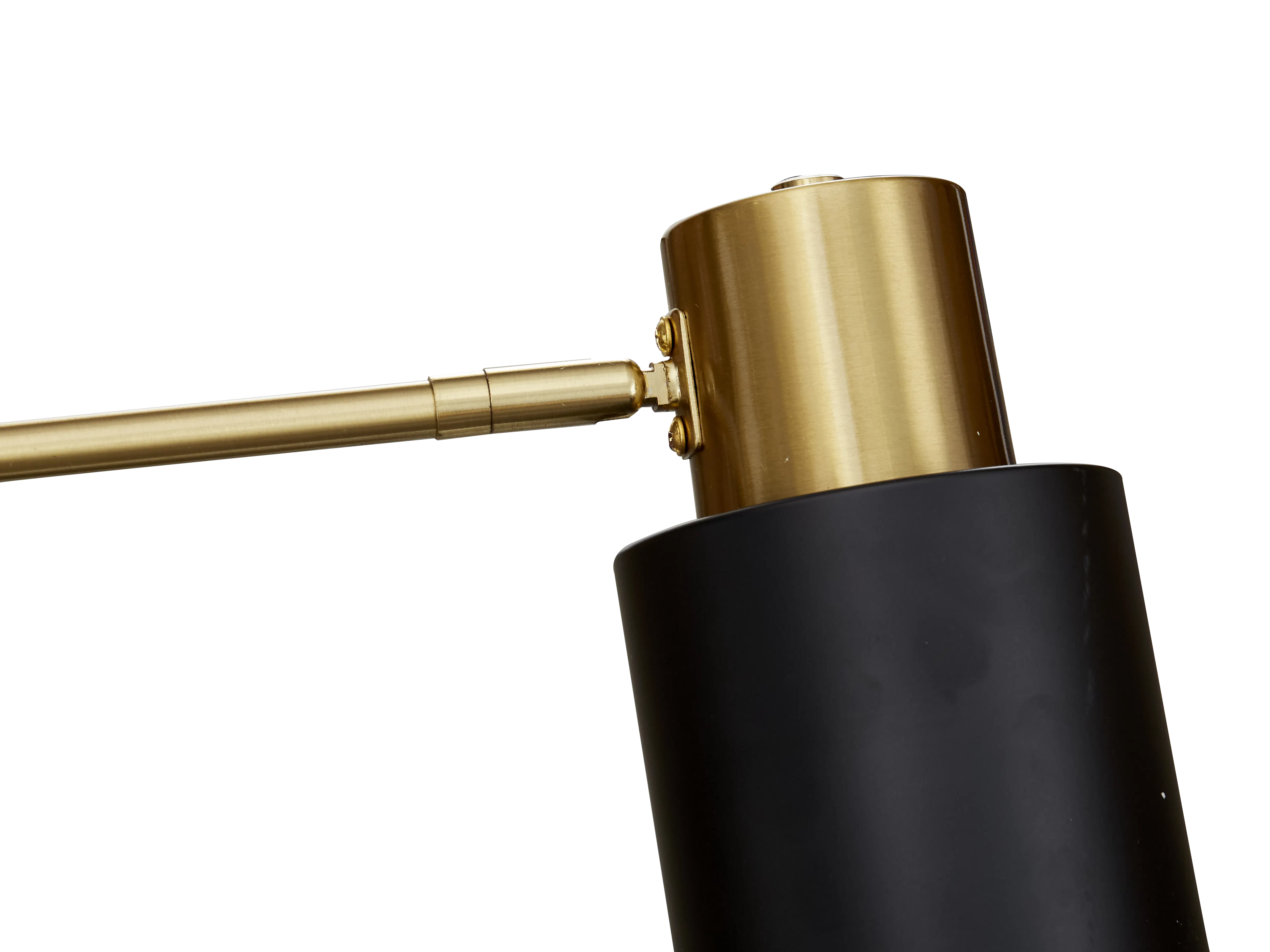 (As-is) Patrick Table Lamp - 2 - 7