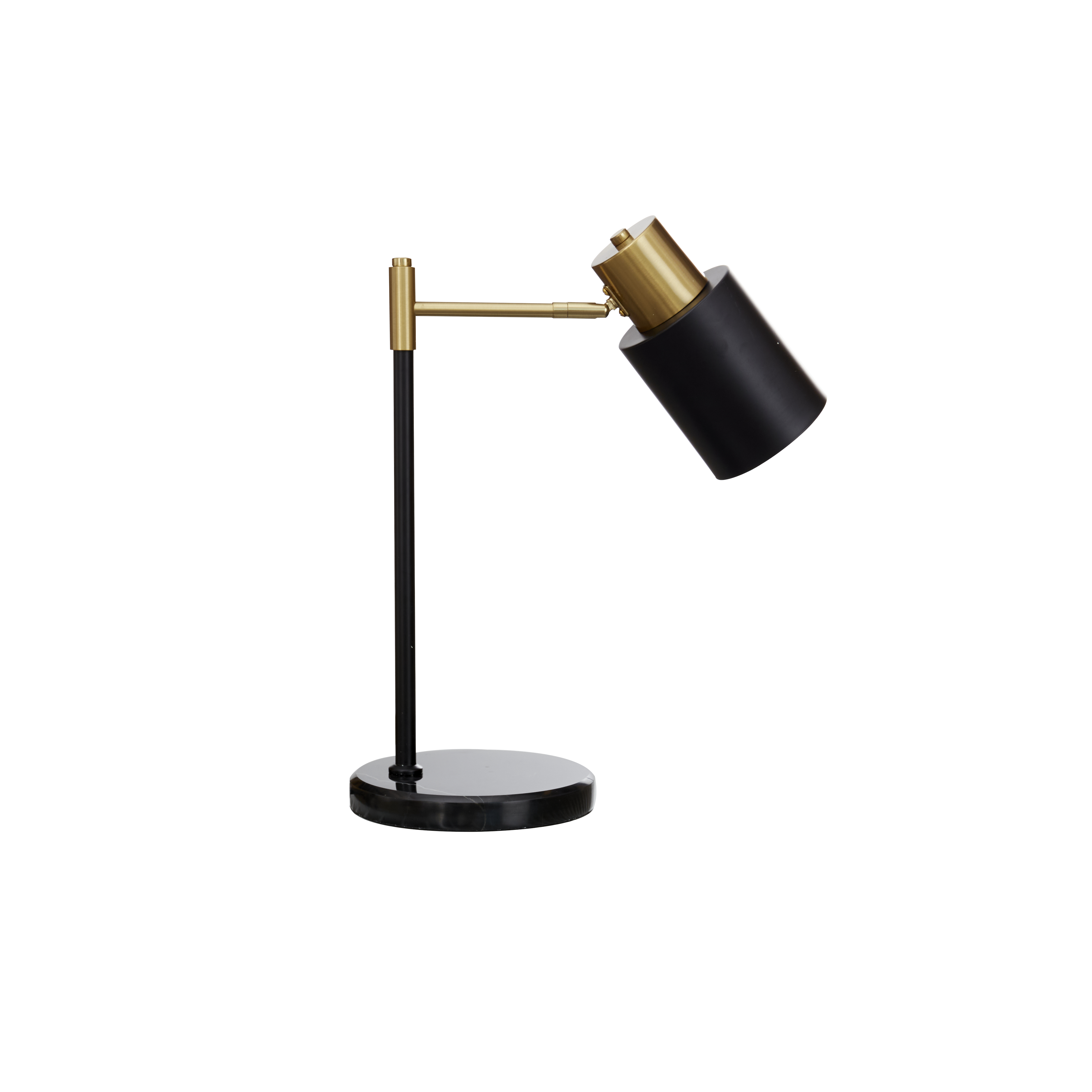 Patrick Table Lamp