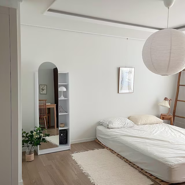 Customer home photo 27
