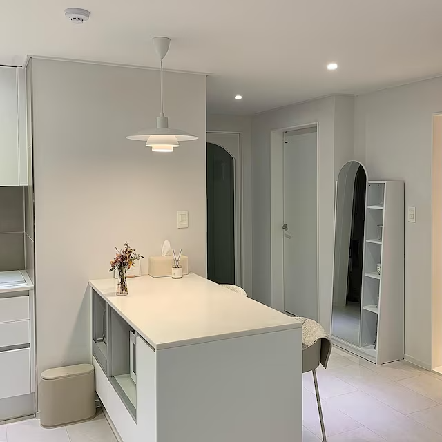 Customer home photo 24