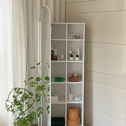 Customer home photo 25