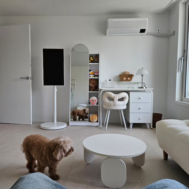 Customer home photo 28