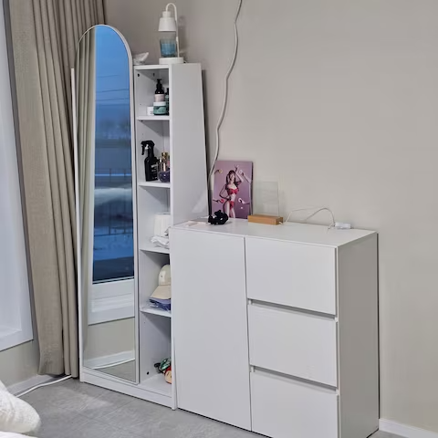Customer home photo 26