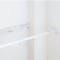 HEIAN DIY Extension Utility Shelf - 50cm to 73 cm - 4