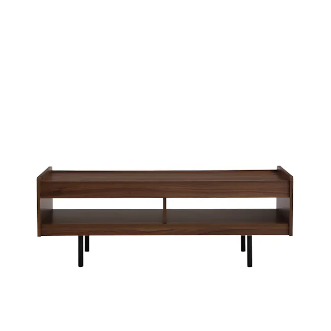 Delani Coffee Table - 1