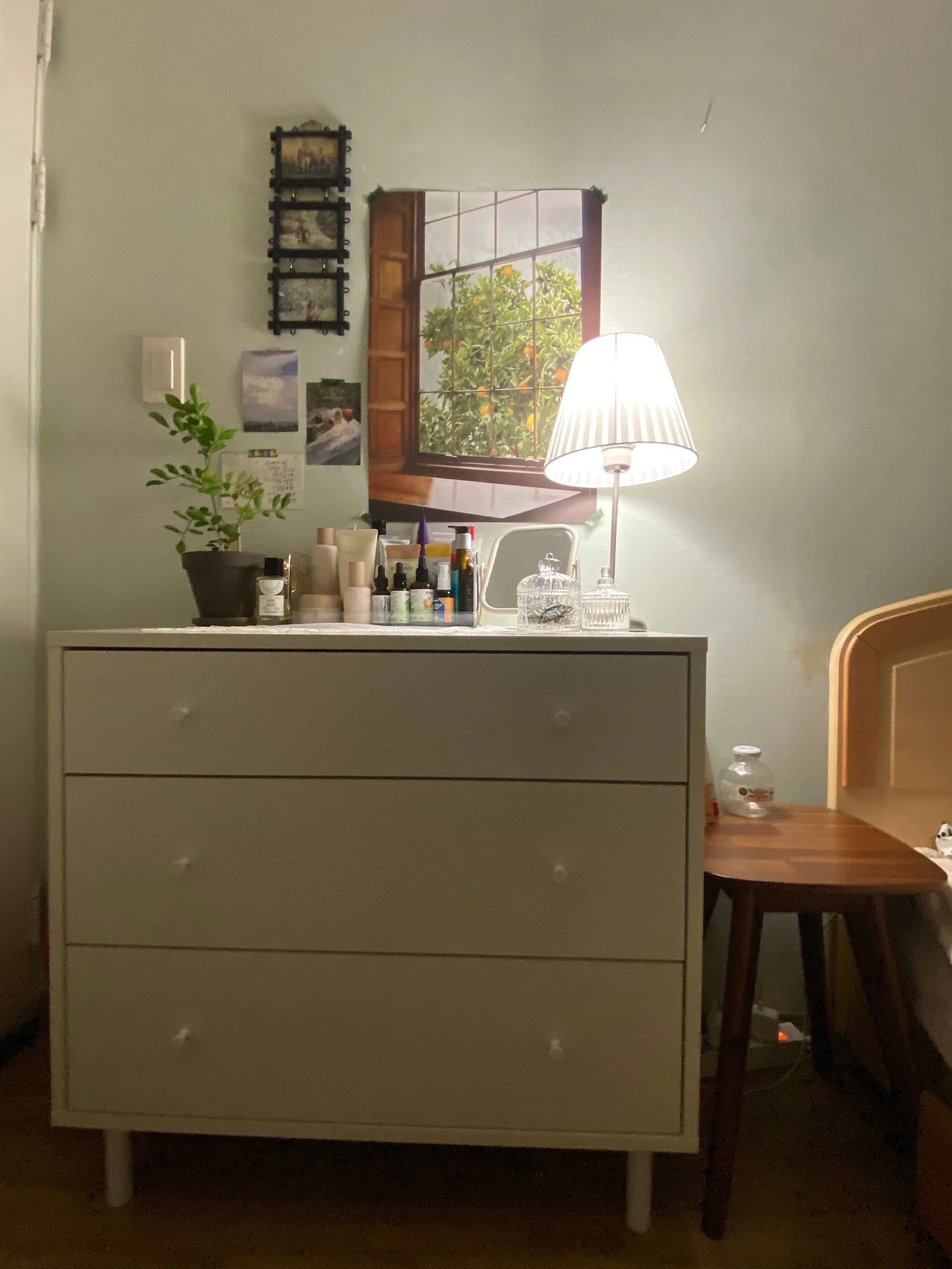 Customer home photo 18