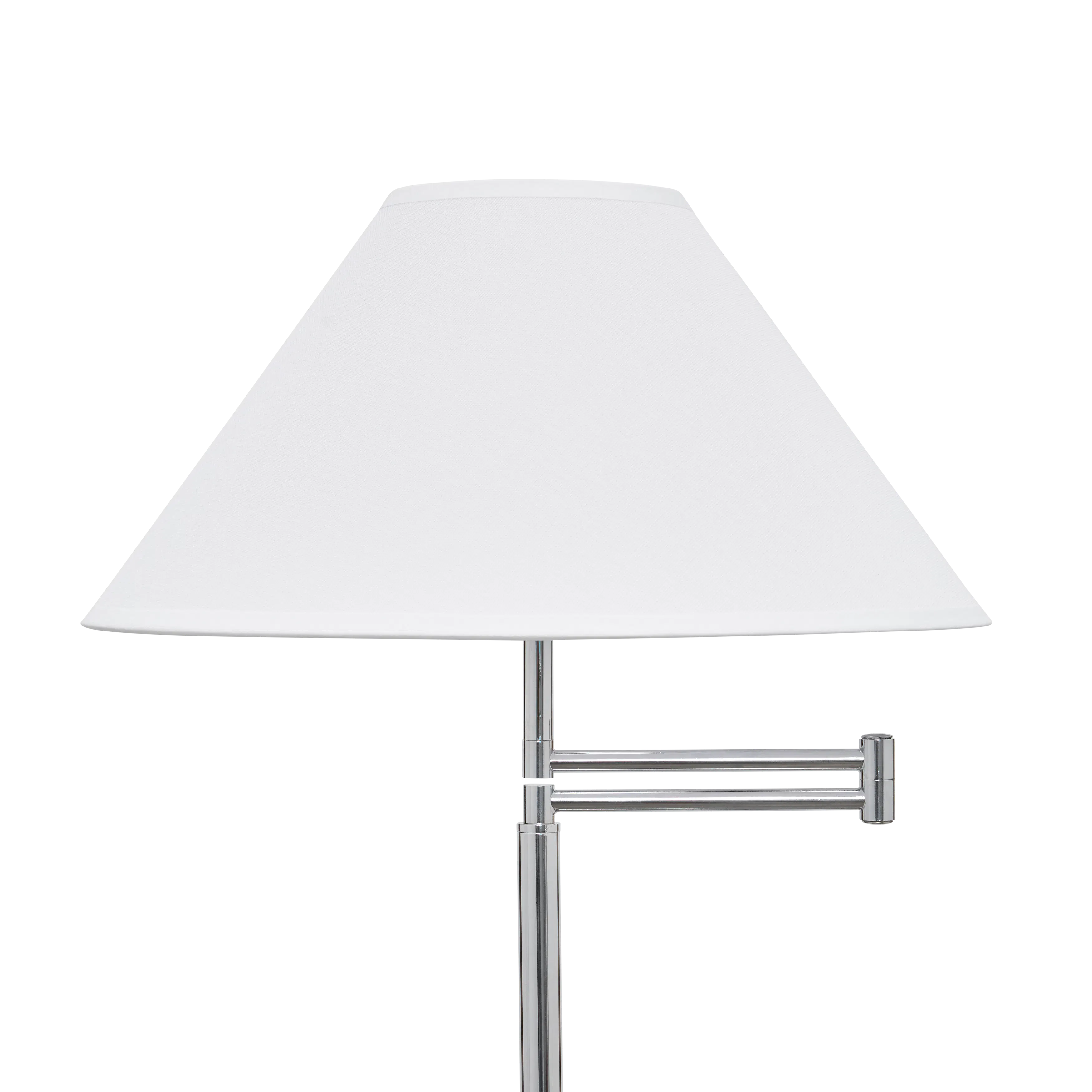 Hollis Floor Lamp - 7