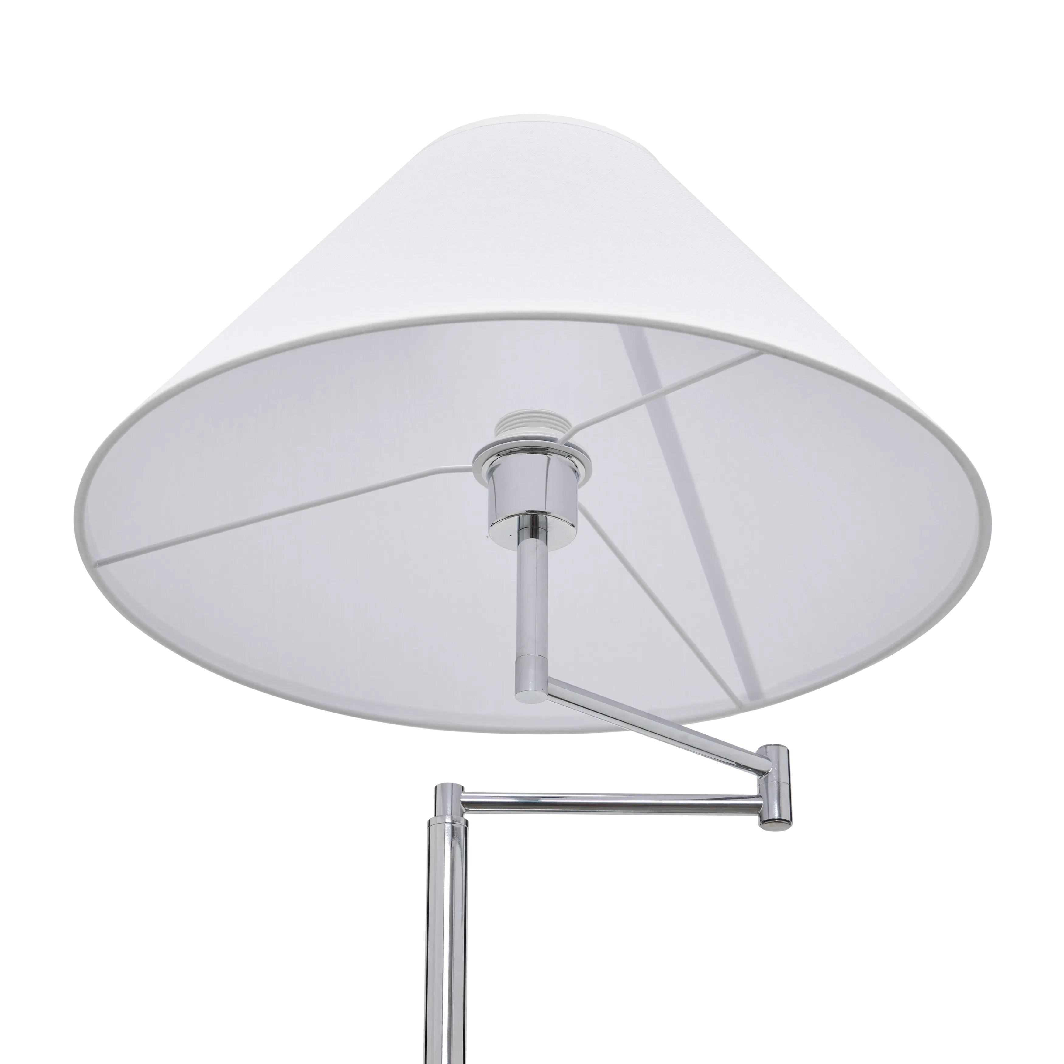 Hollis Floor Lamp - 10