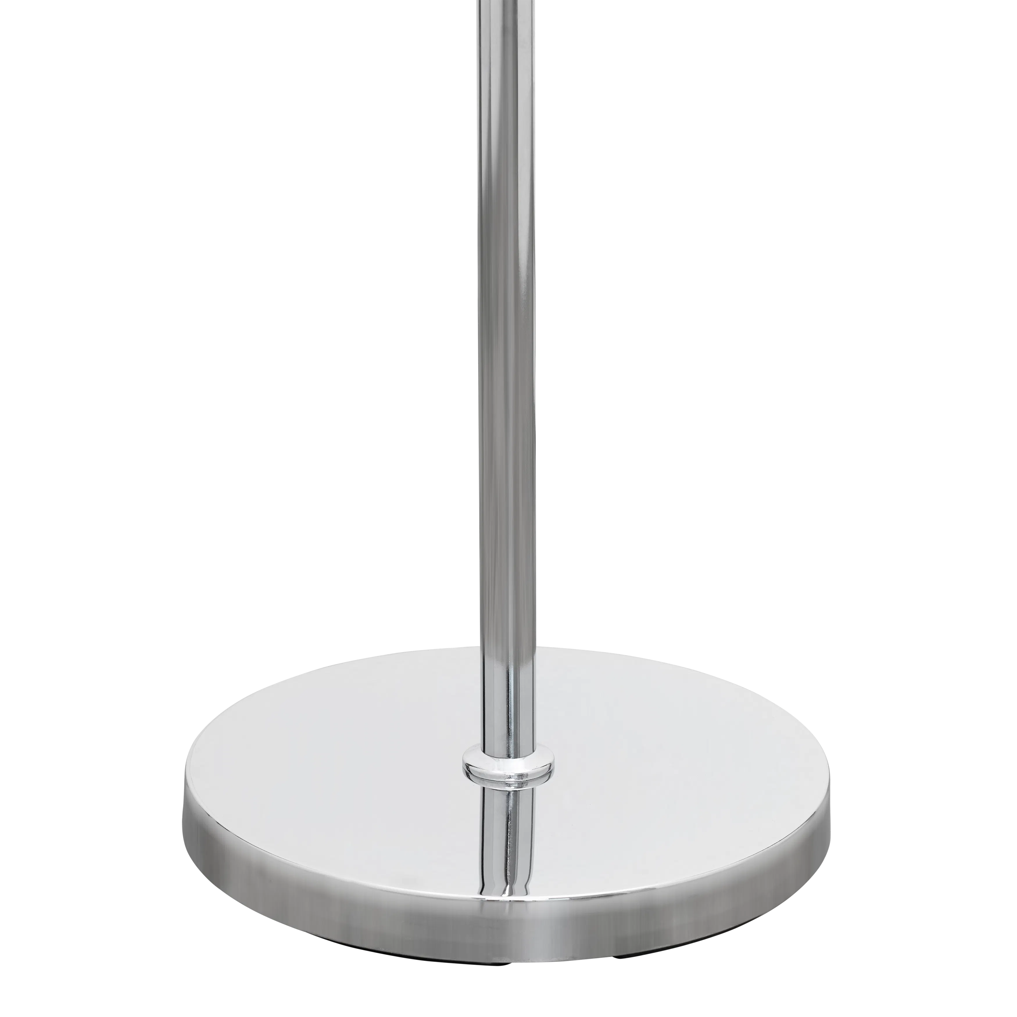 Hollis Floor Lamp - 9