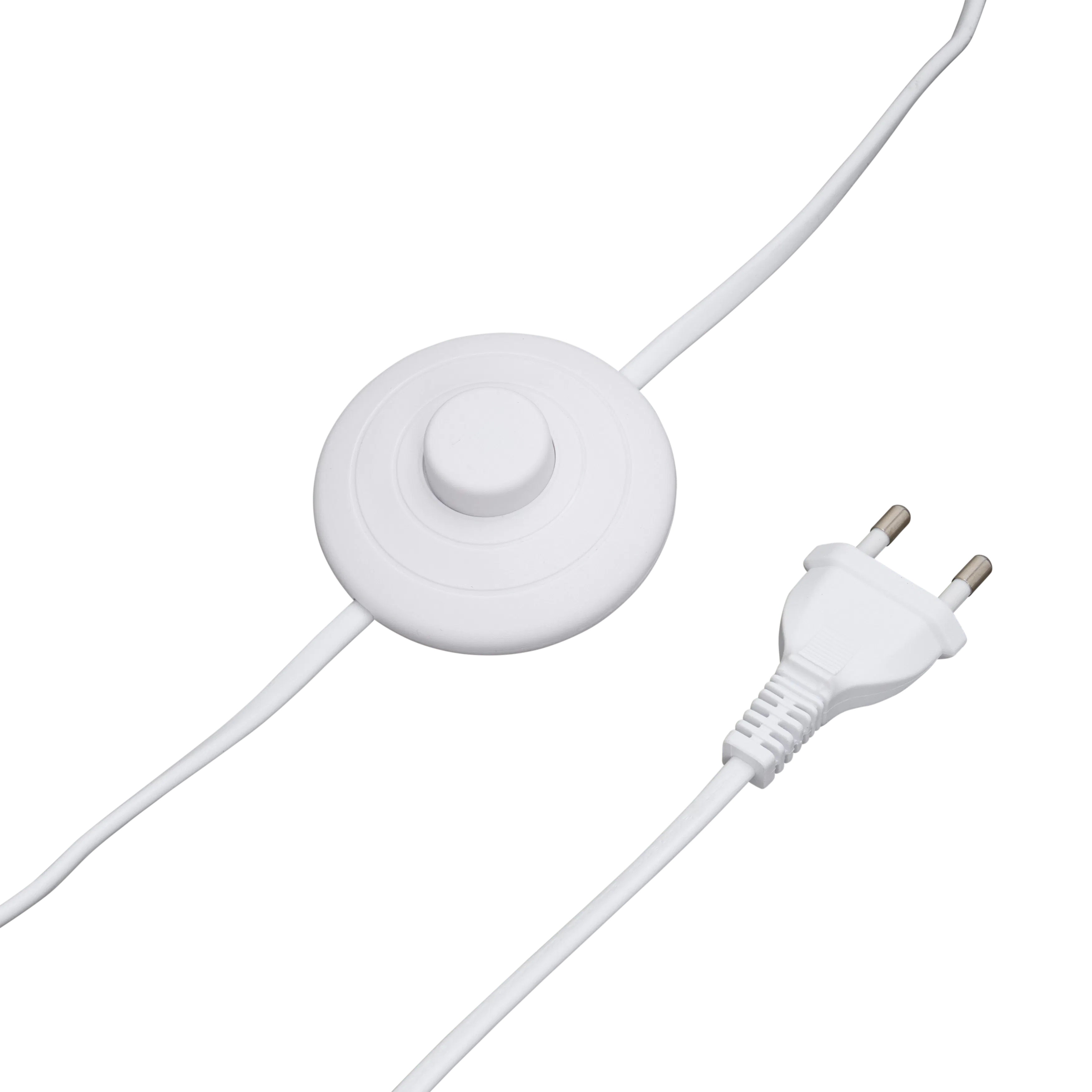 Hollis Floor Lamp - 11