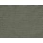 EVERYDAY Bath Towel - Olive - 4