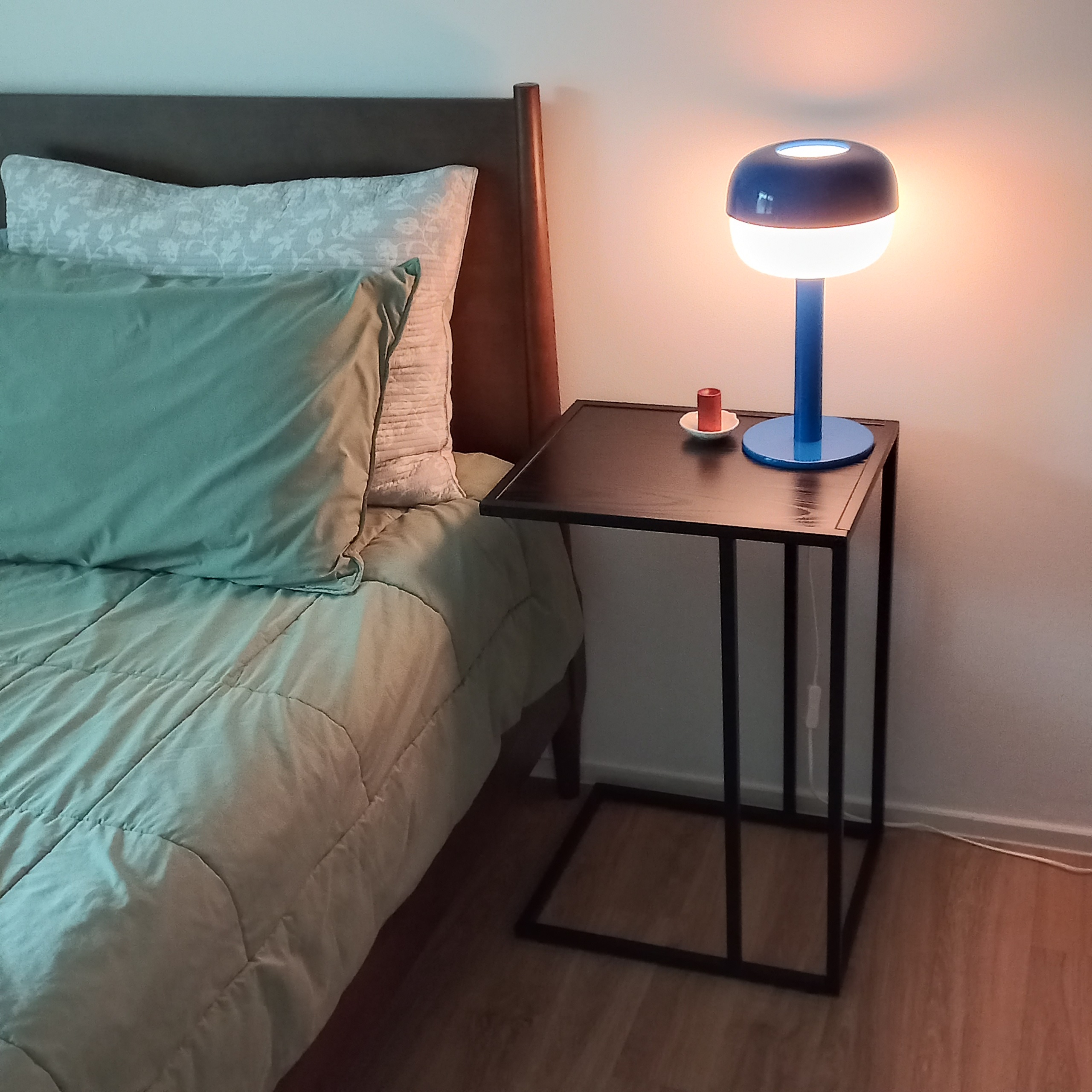 Customer home photo 5