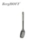 Berghoff Soft Grip Non Stick Nylon Kitchen Skimmer - 4