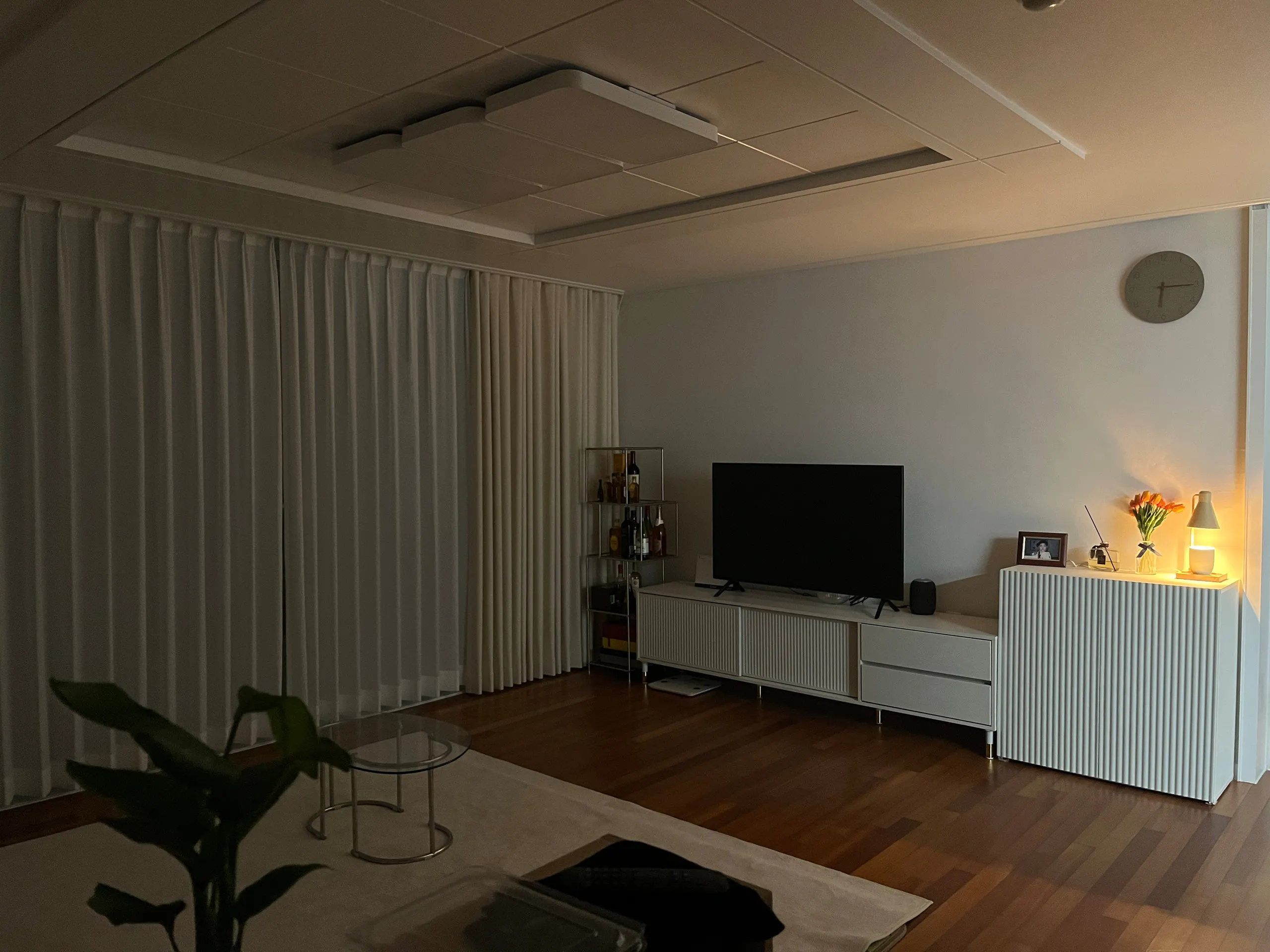 Customer home photo 3