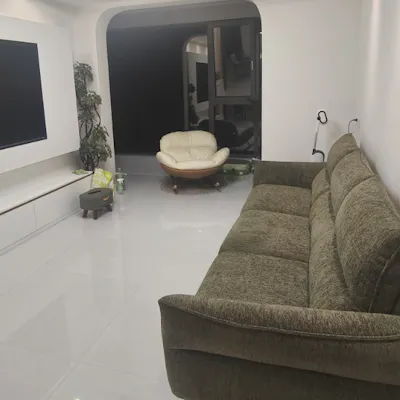 Customer home photo 4