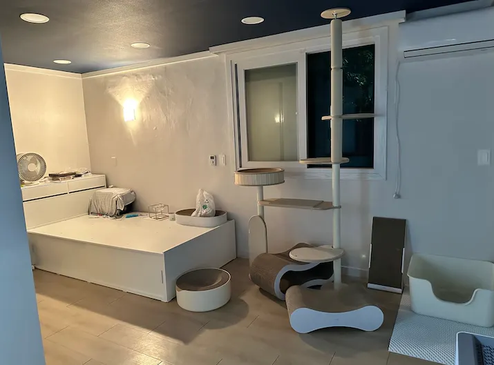 Customer home photo 2