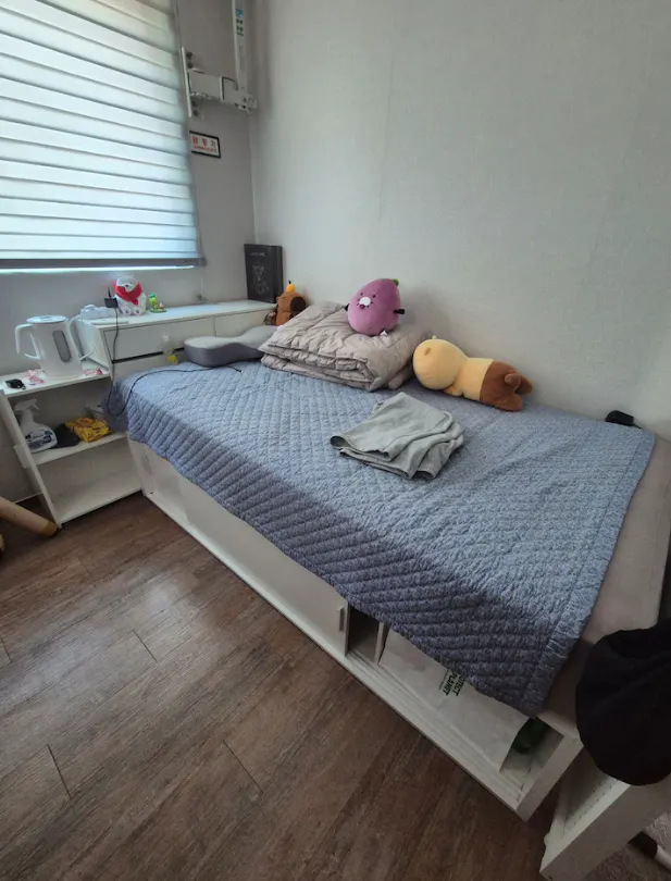 Customer home photo 3