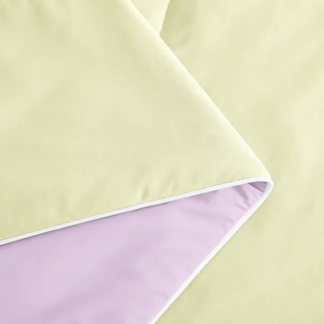 Macaron Airo Cooling Blanket (2 Sizes) - 5