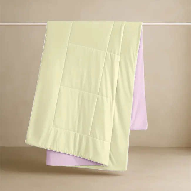 Macaron Airo Cooling Blanket (2 Sizes) - 4