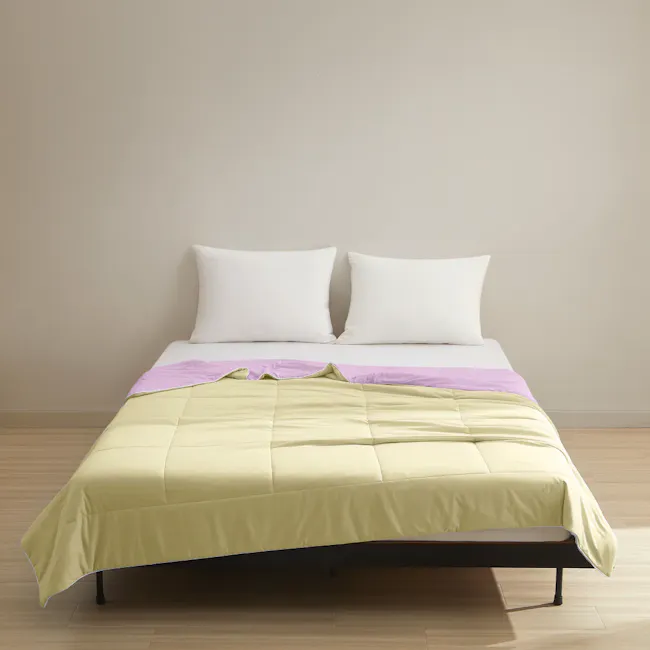 Macaron Airo Cooling Blanket (2 Sizes) - 3