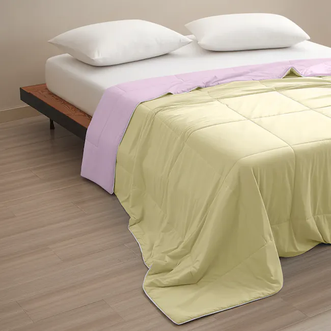 Macaron Airo Cooling Blanket (2 Sizes) - 2