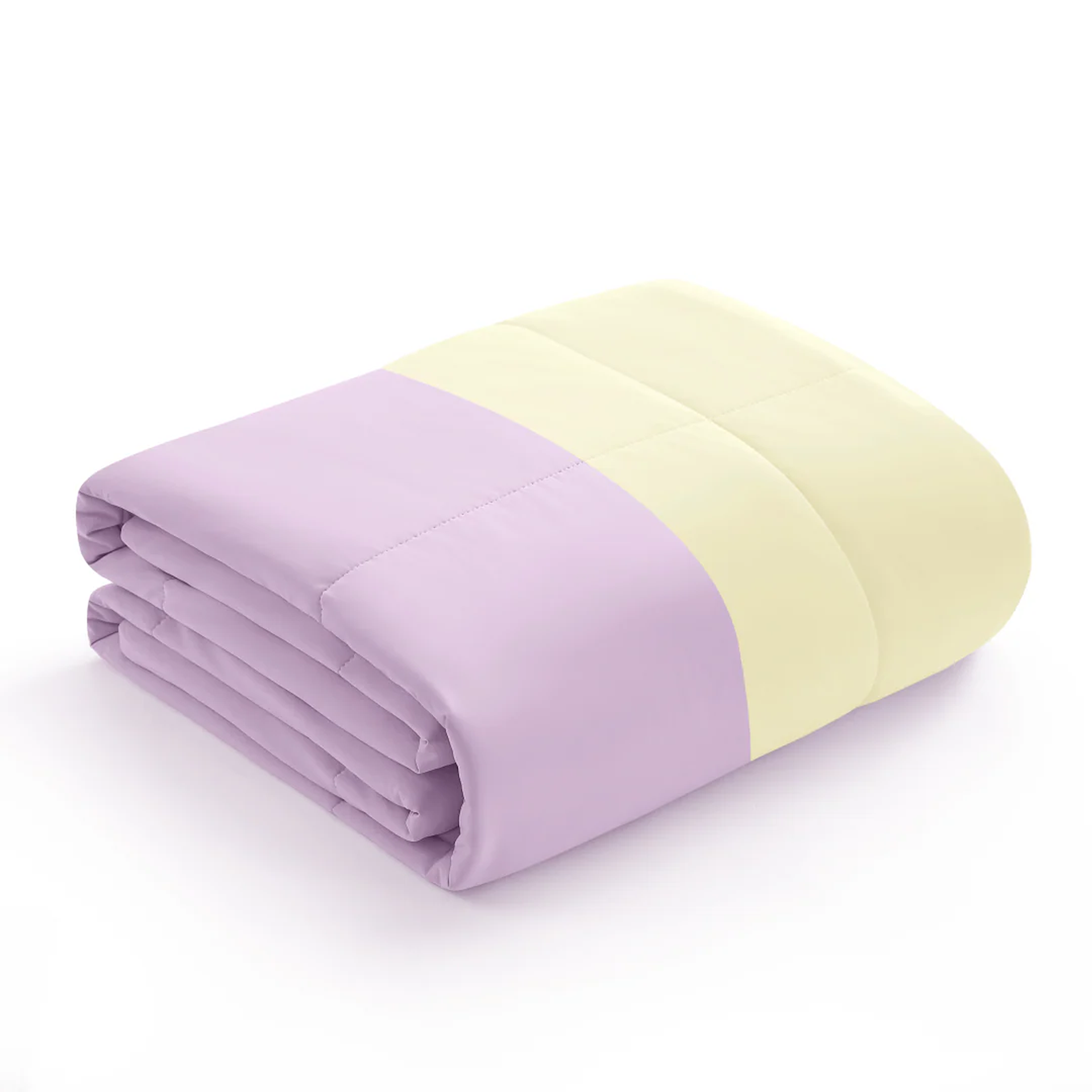 Macaron Airo Cooling Blanket (2 Sizes)