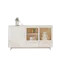 Winta Sideboard 1.6m - White