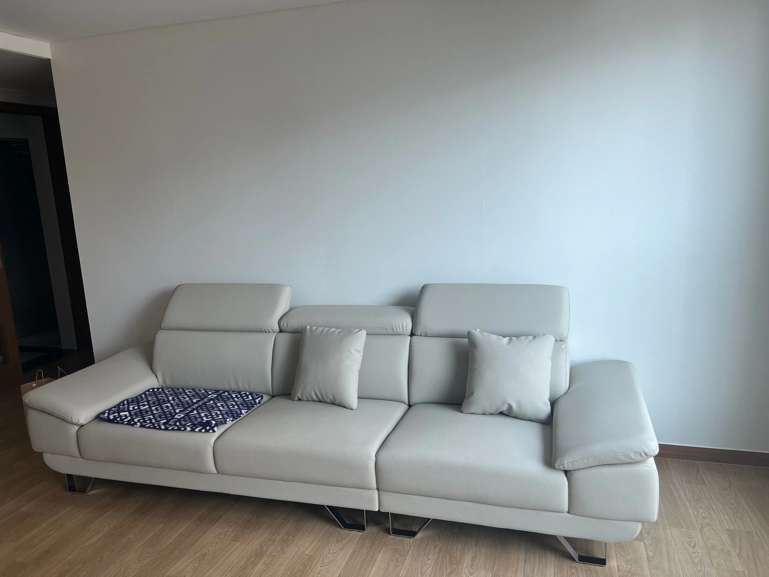 Customer home photo 11