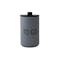 Insulated Cup - Grey (To Go) - 0