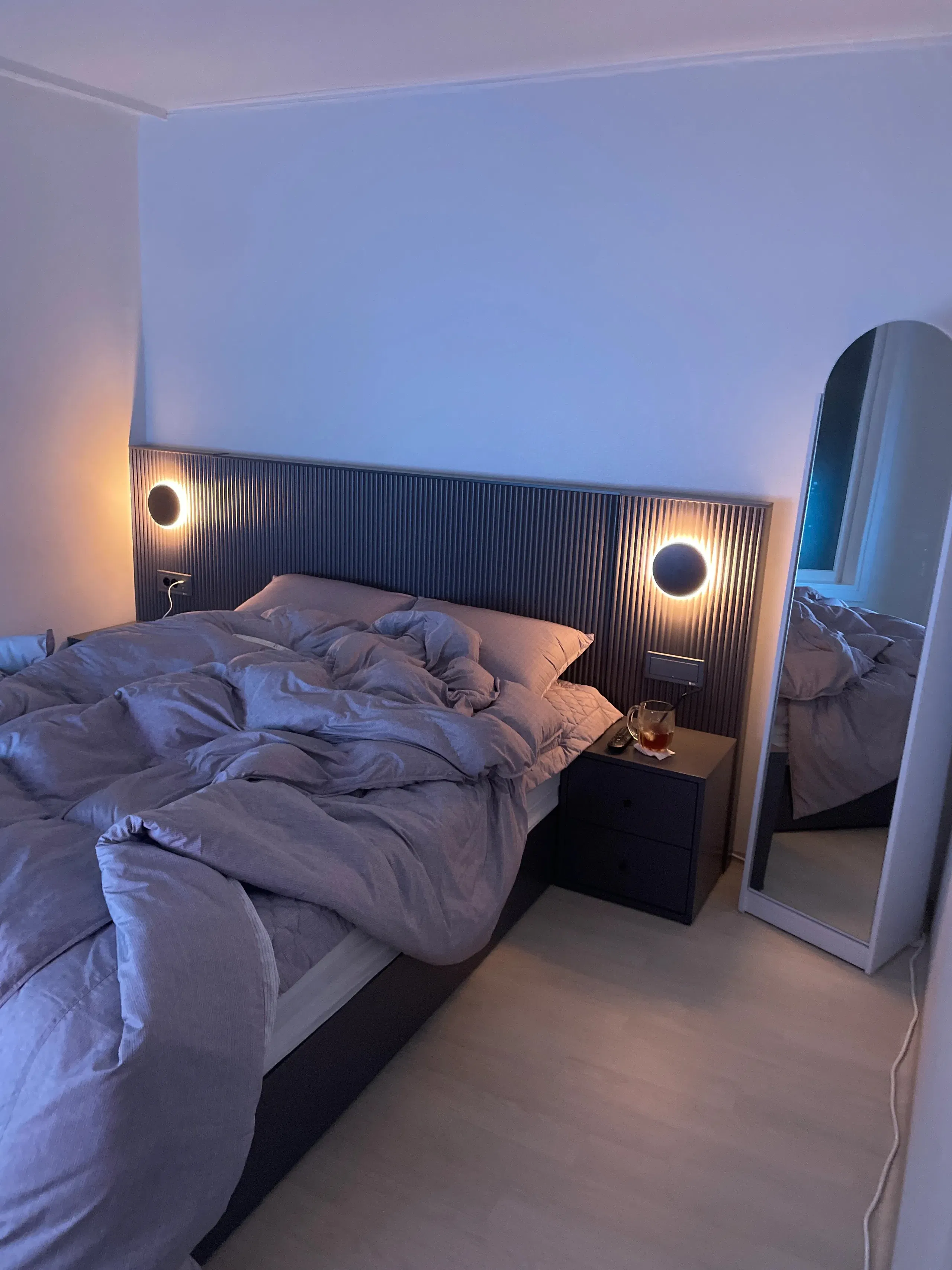 Customer home photo 8