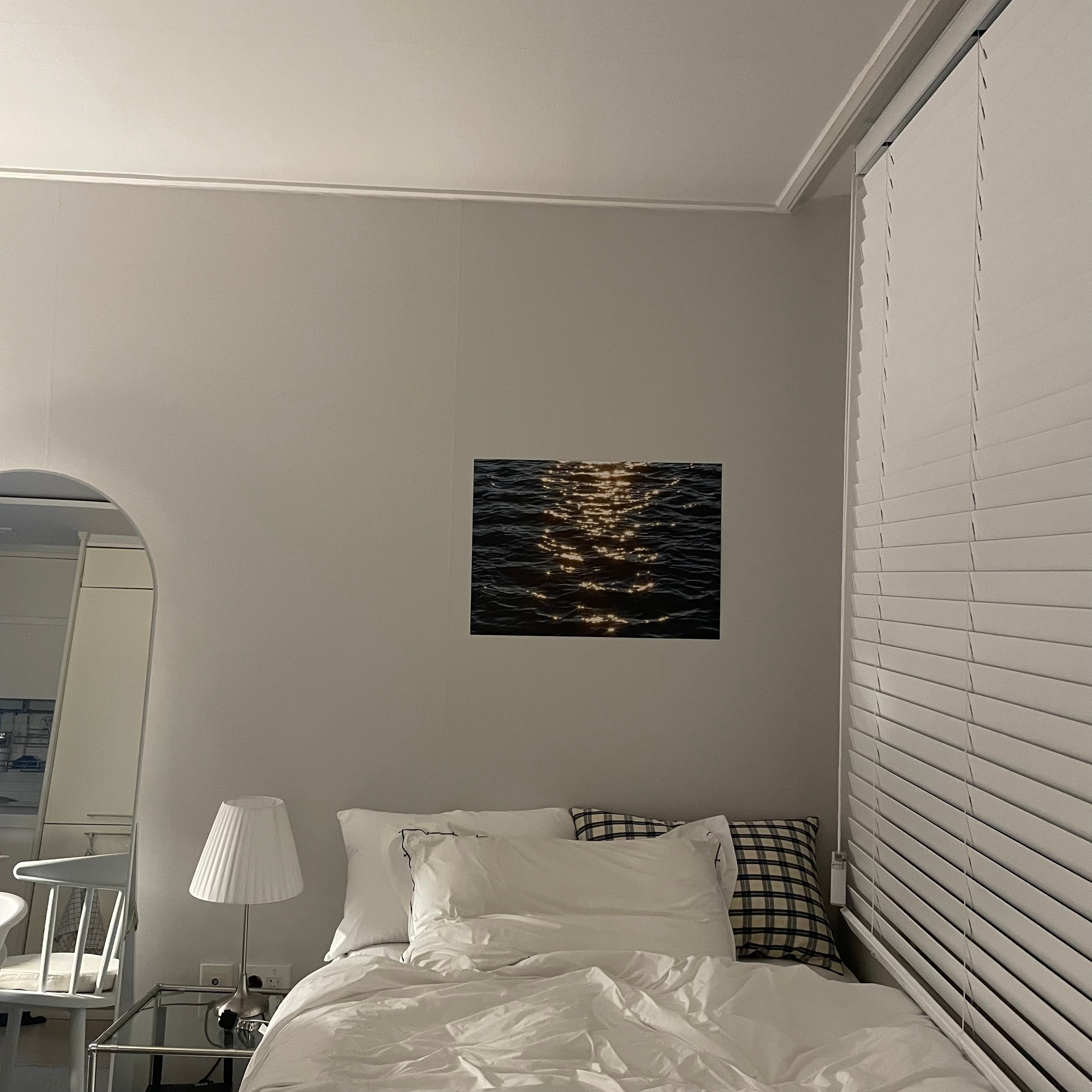 Customer home photo 44