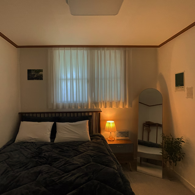 Customer home photo 41