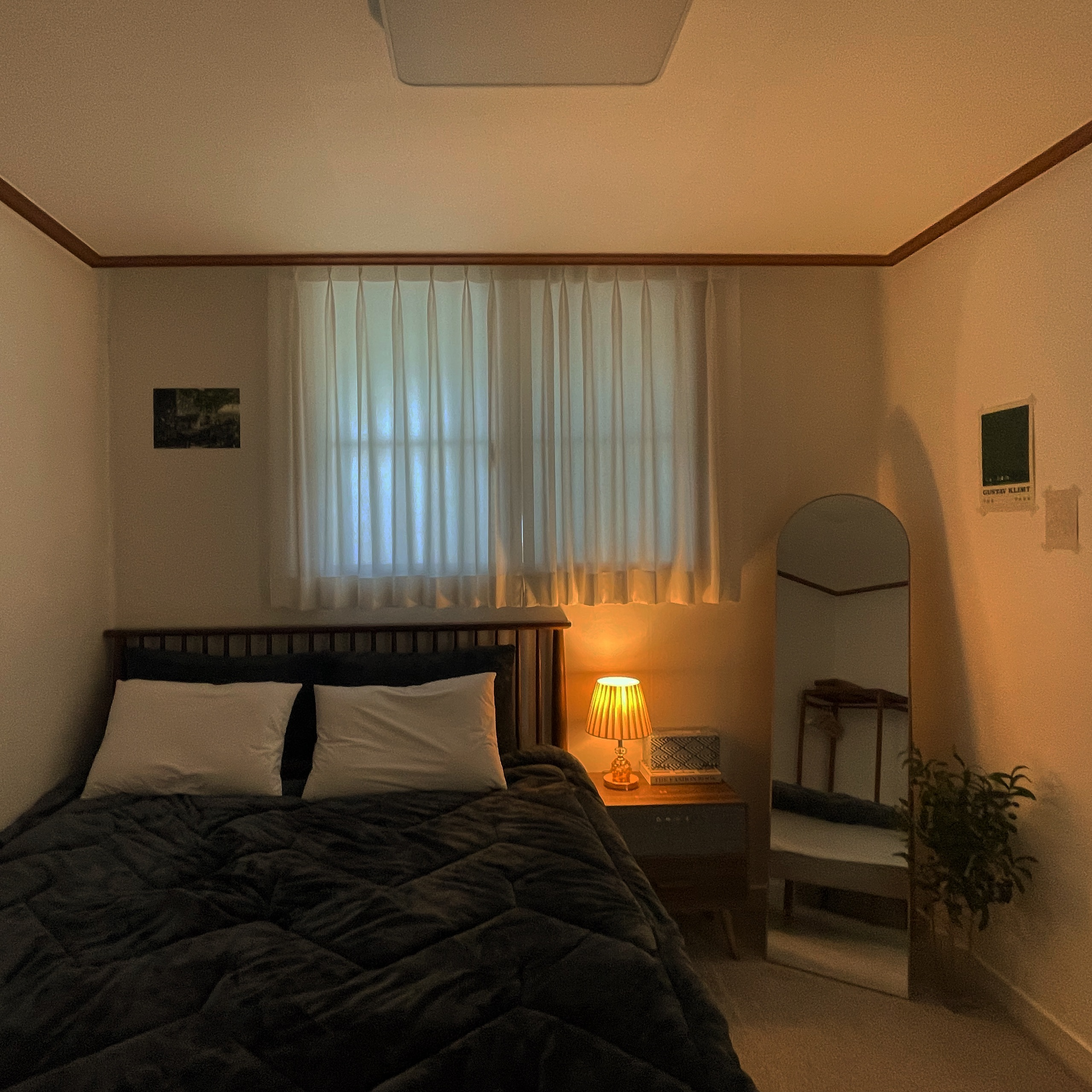 Customer home photo 45