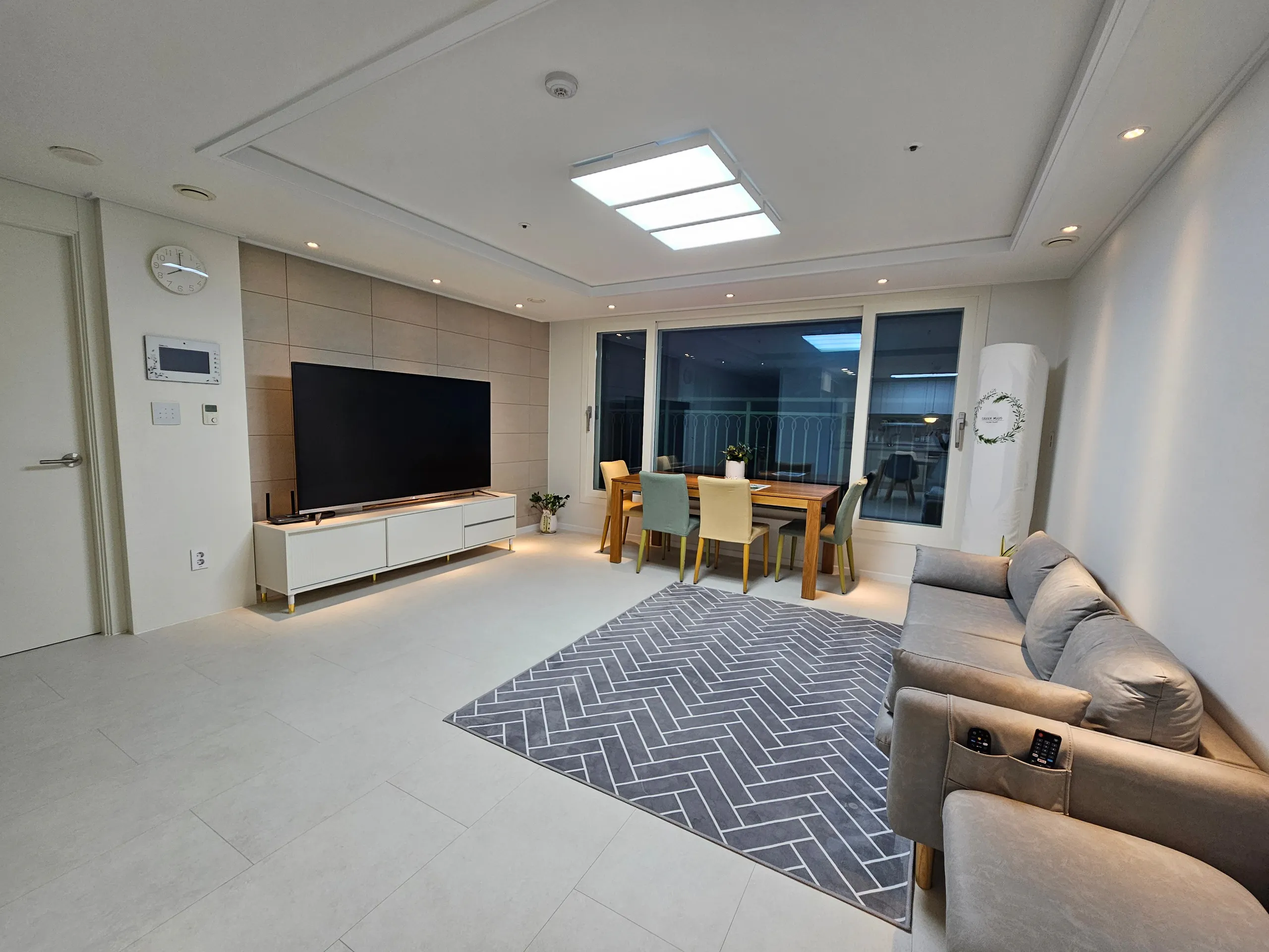 Customer home photo 5