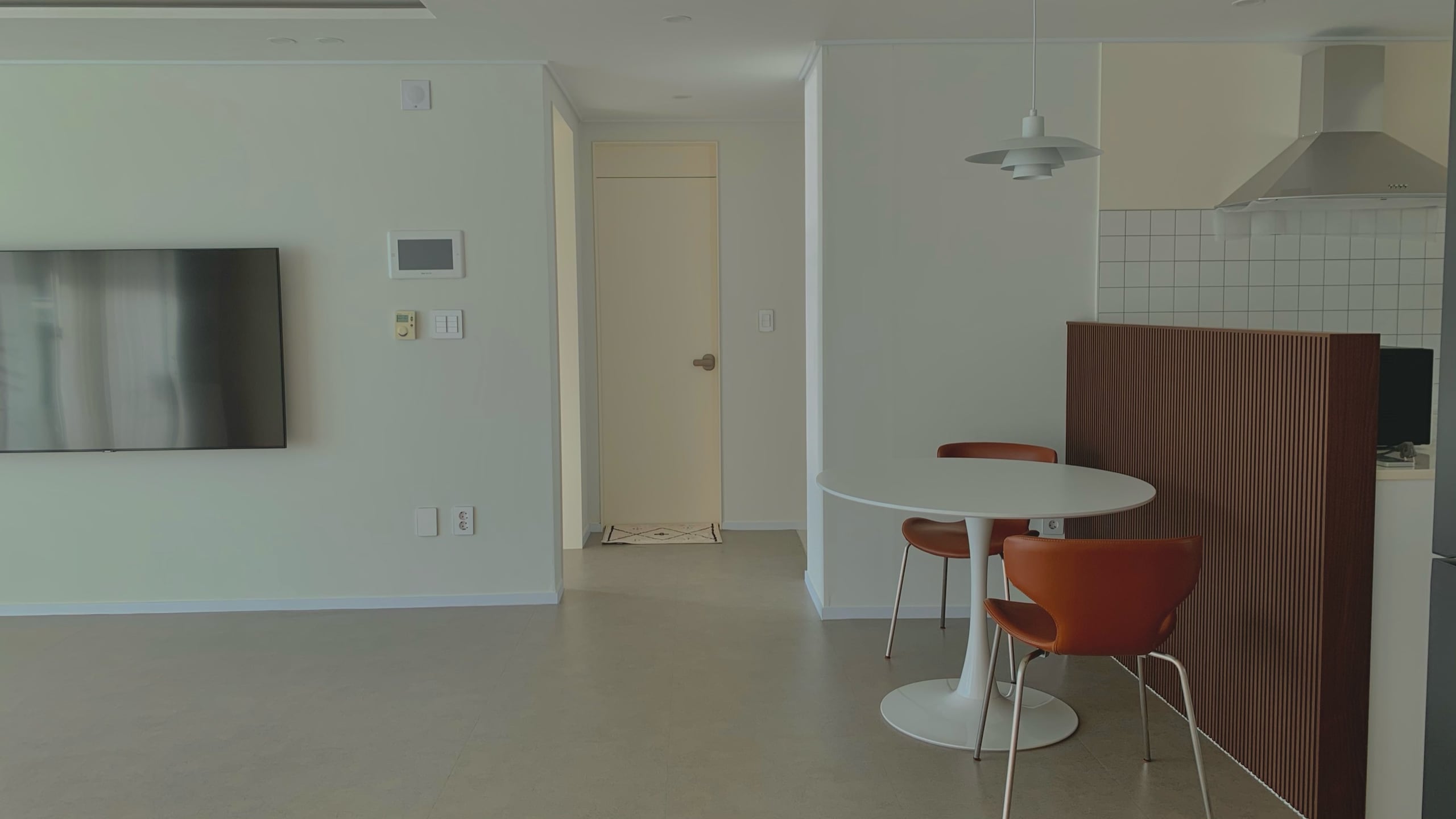 Customer home photo 10