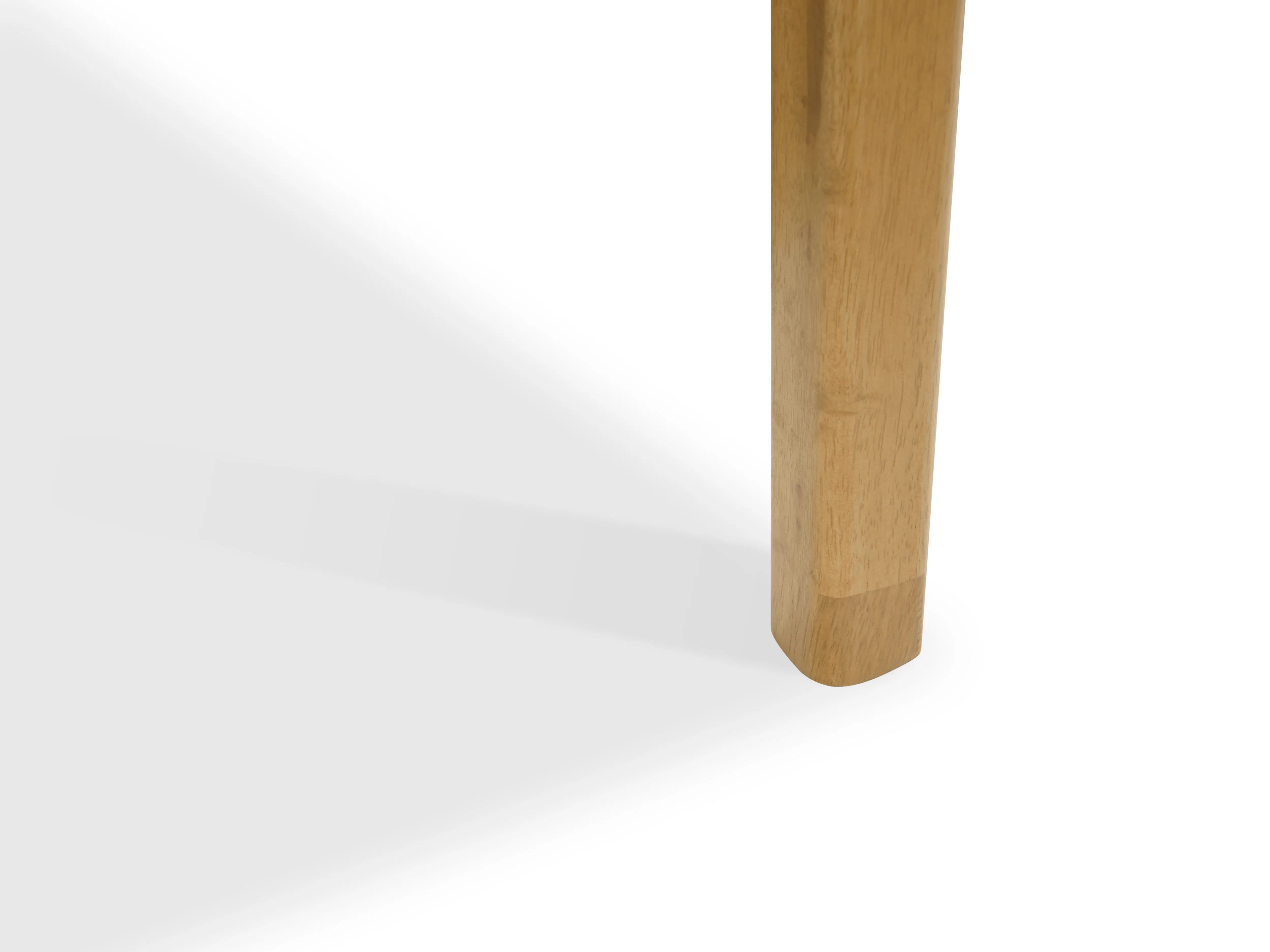 (As-is) Koa Bench 1.1m - Oak - 4 - 10