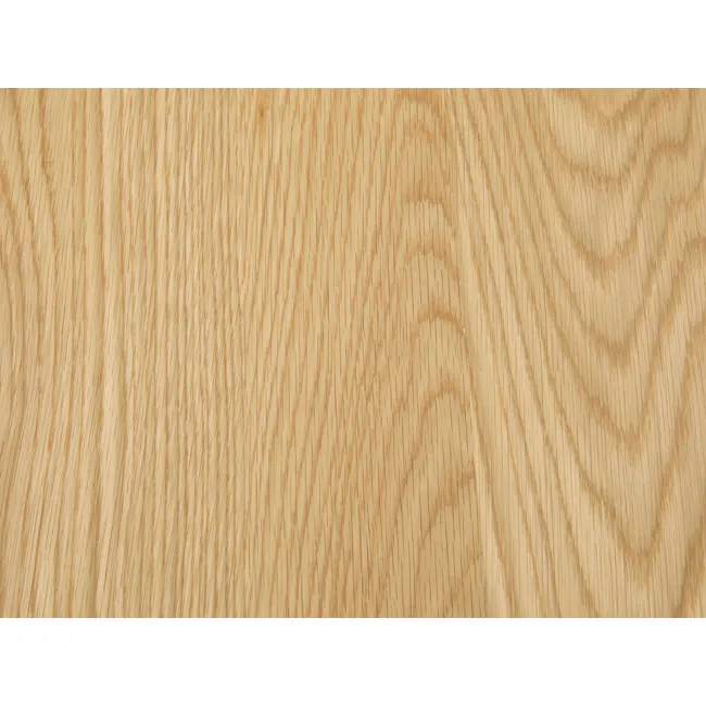 Koa Bench 1.1m - Oak - 7 - Wood grain texture, natural wood color, wood patterns, wood grain design, wood surface, wood