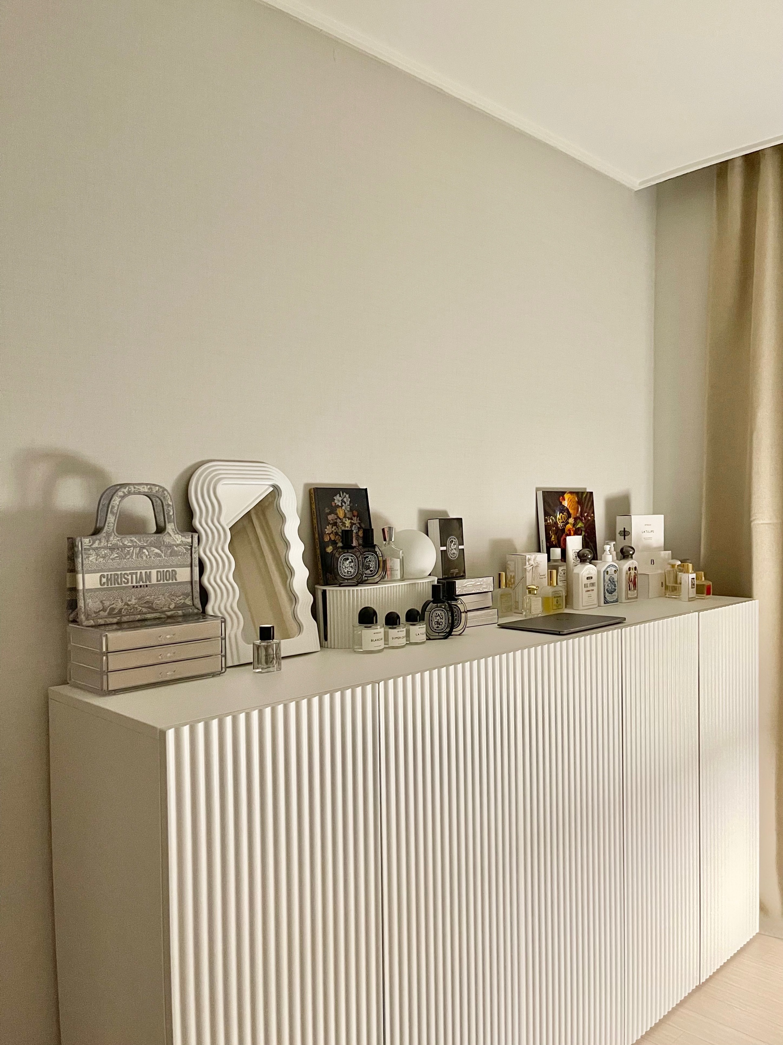 Customer home photo 24