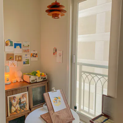 Customer home photo 21