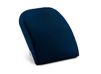 Tempur Lumbar Support