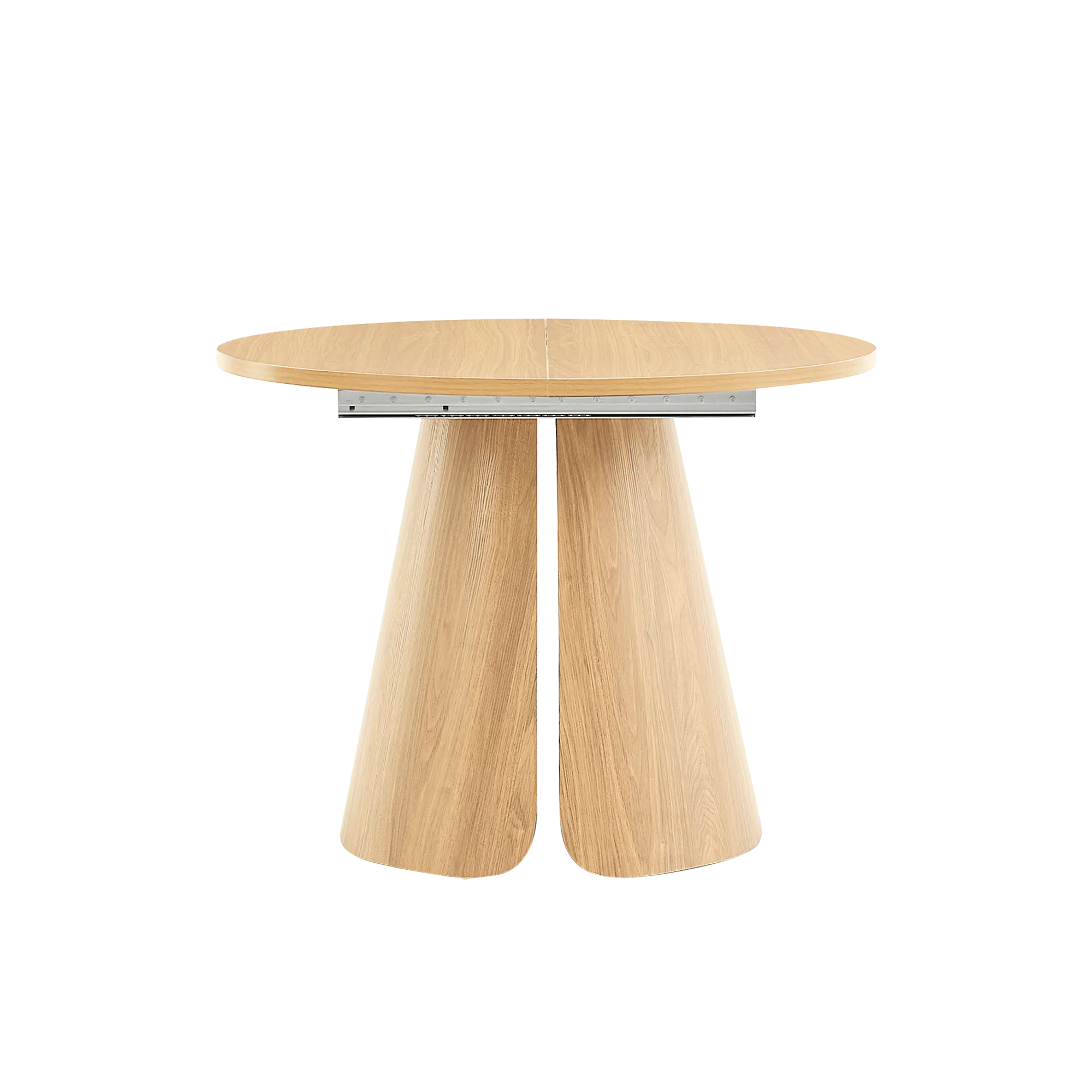 Natural (Wood)