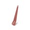OMMO Tools Spoon - Brick Red - 0