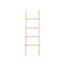 Ada Ladder Hanger - Natural