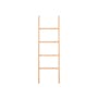 Ada Ladder Hanger - Natural - 0