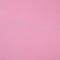 Beinks b'EARTH Natural Rubber Yoga Mat - Heather Pink (4mm) - 4