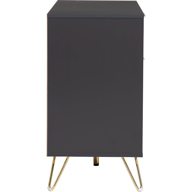 Volos Sideboard 1.2m - 12